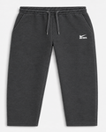 Dark Grey trousers 3442