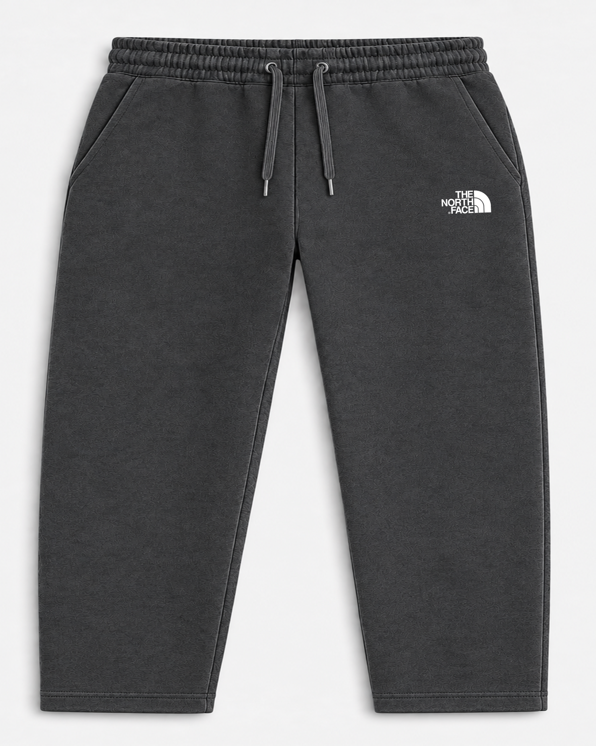 Dark Grey trousers 3445