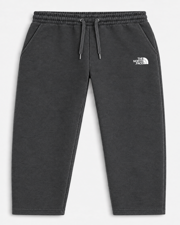 Dark Grey trousers 3445