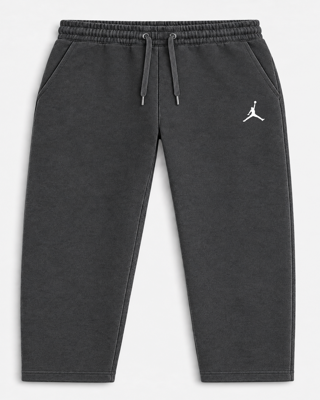 Dark Grey trousers 3447