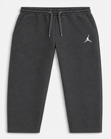 Dark Grey trousers 3447