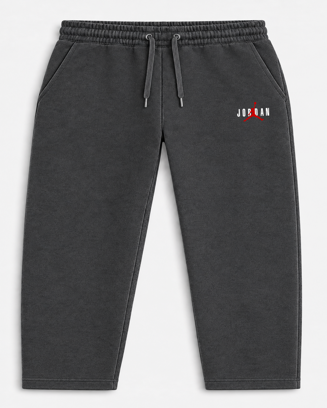 Dark Grey trousers 3448