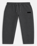 Dark Grey trousers 3753