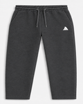 Dark Grey trousers 3756