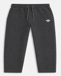 Dark Grey trousers 3757