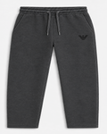 Dark Grey trousers 3761