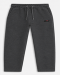 Dark Grey trousers 3762