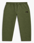 Olive Green trousers 1179