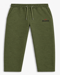 Olive Green trousers 1184