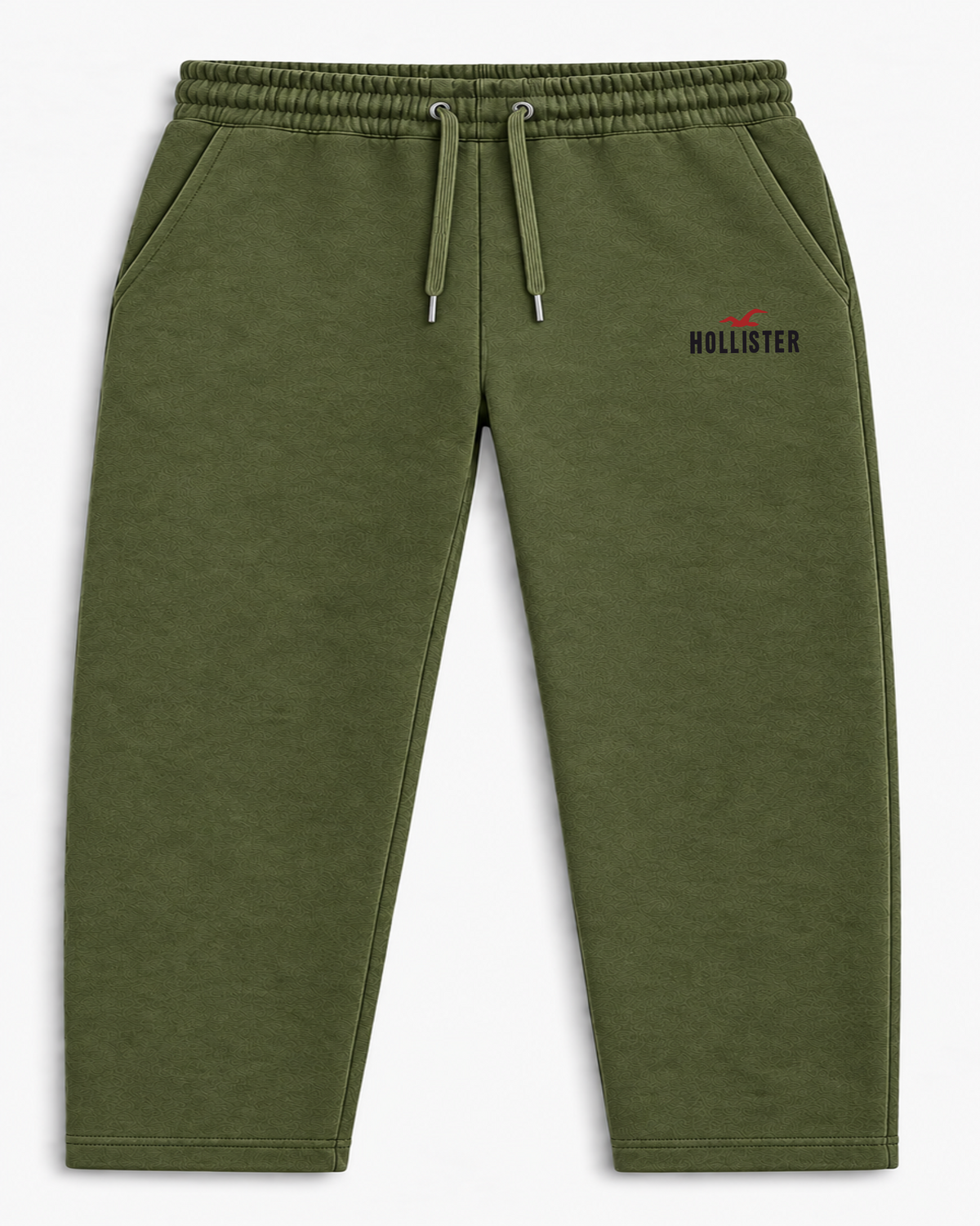 Olive Green trousers 1184