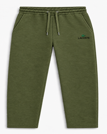 Olive Green trousers 1197