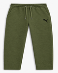 Olive Green trousers 3764