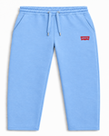 Sky Blue trousers 1152