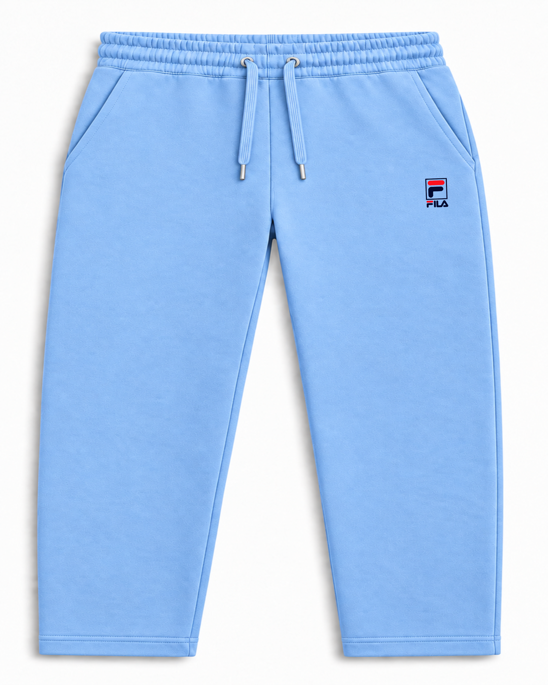 Sky Blue trousers 1165