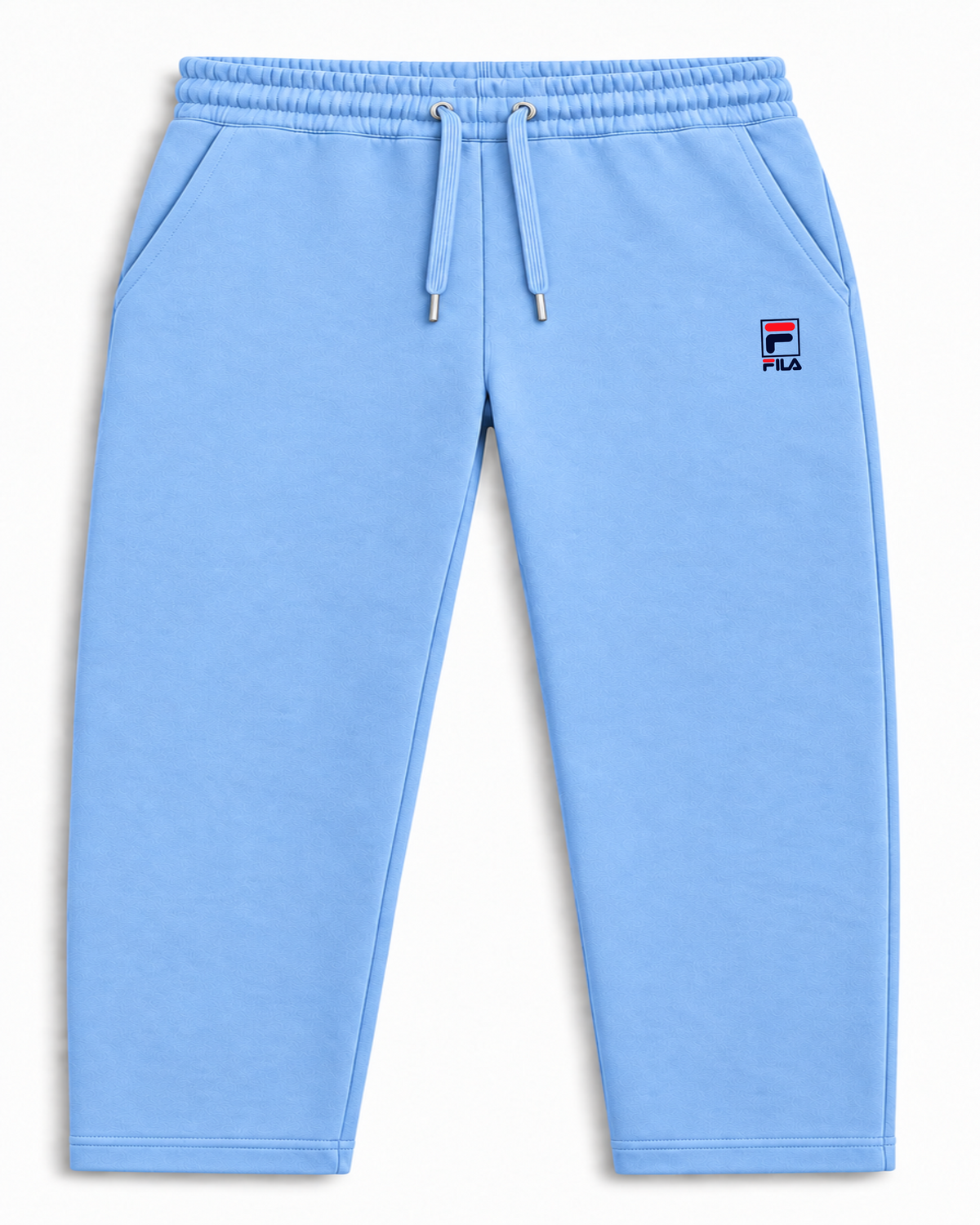 Sky Blue trousers 1165