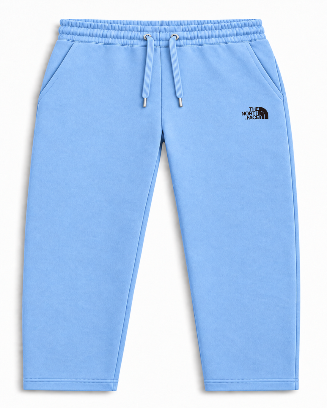 Sky Blue trousers 1179