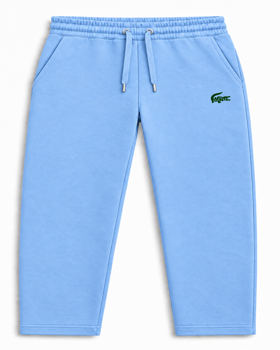 Sky Blue trousers 1183