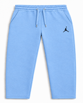 Sky Blue trousers 1186