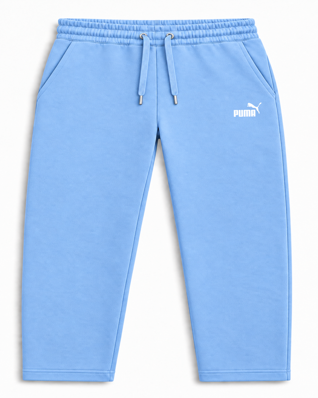 Sky Blue trousers 3441