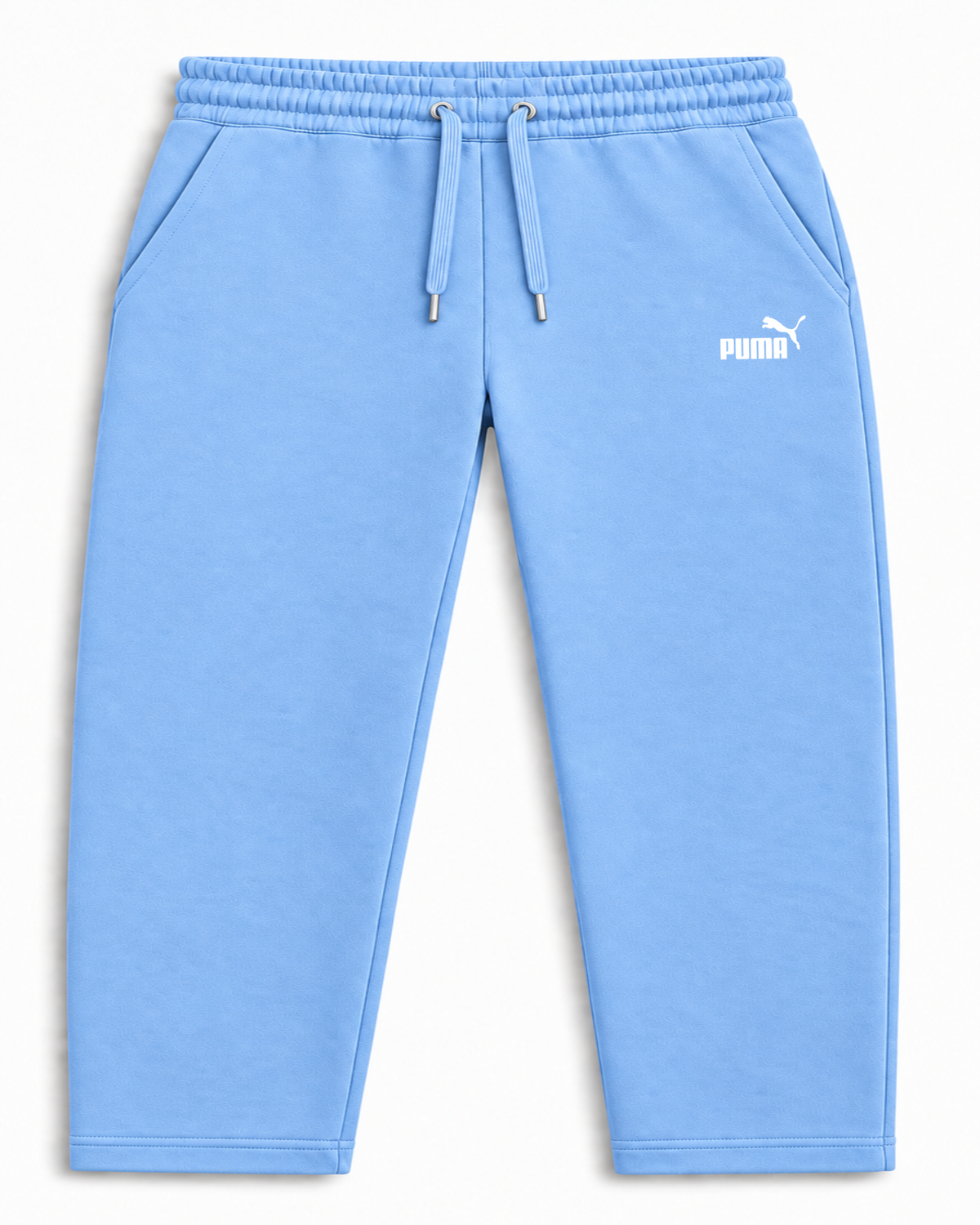 Sky Blue trousers 3441