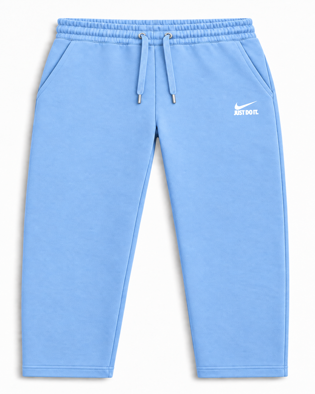 Sky Blue trousers 3442