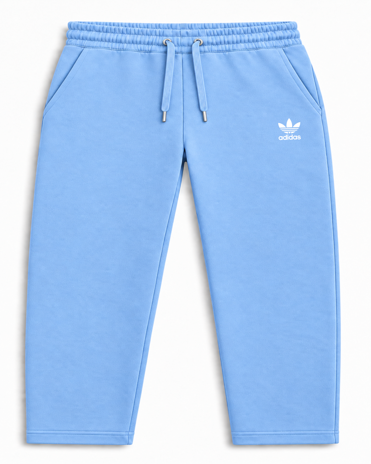 Sky Blue trousers 3444
