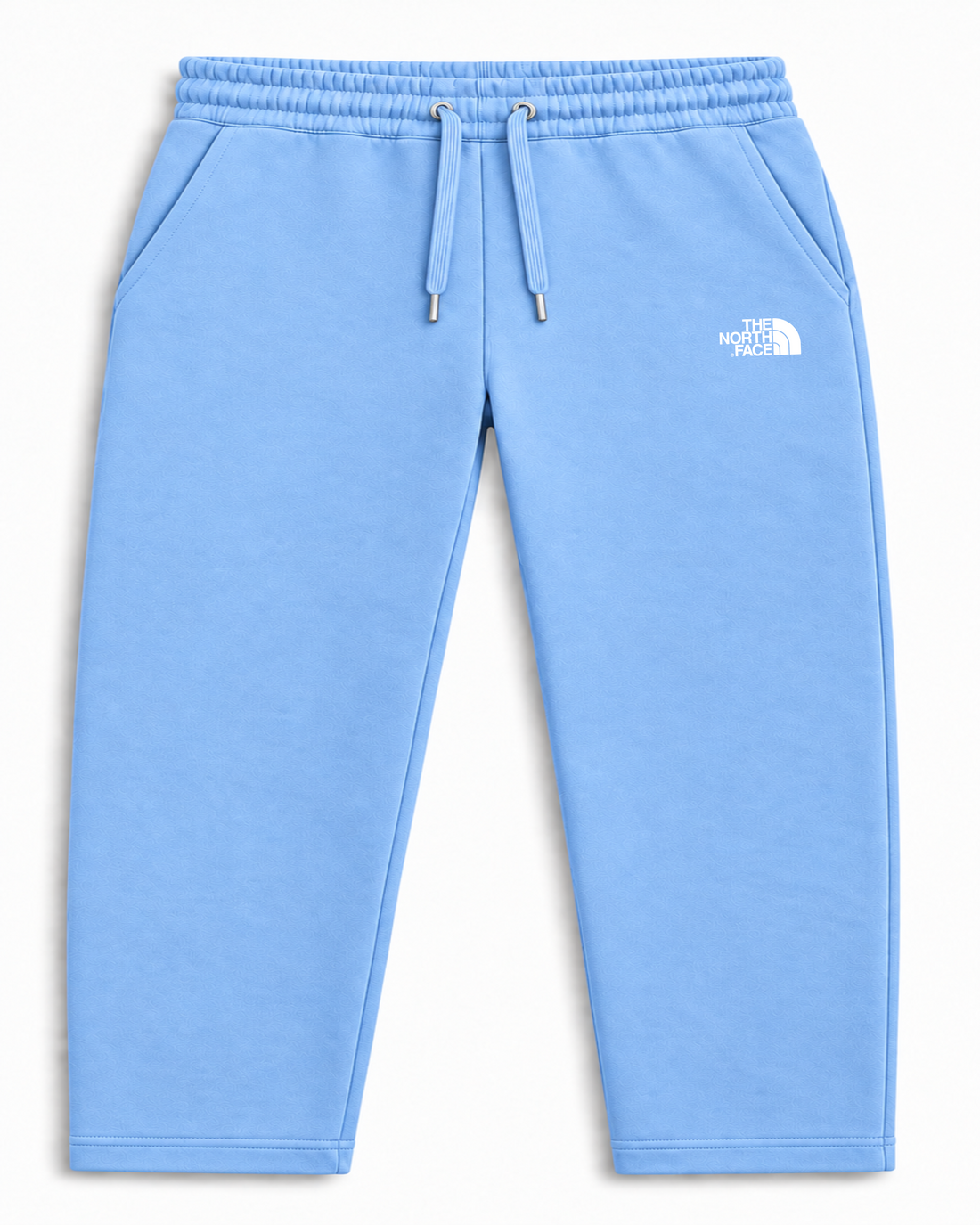 Sky Blue trousers 3445