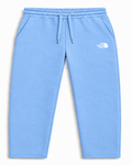 Sky Blue trousers 3445