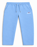 Sky Blue trousers 3446