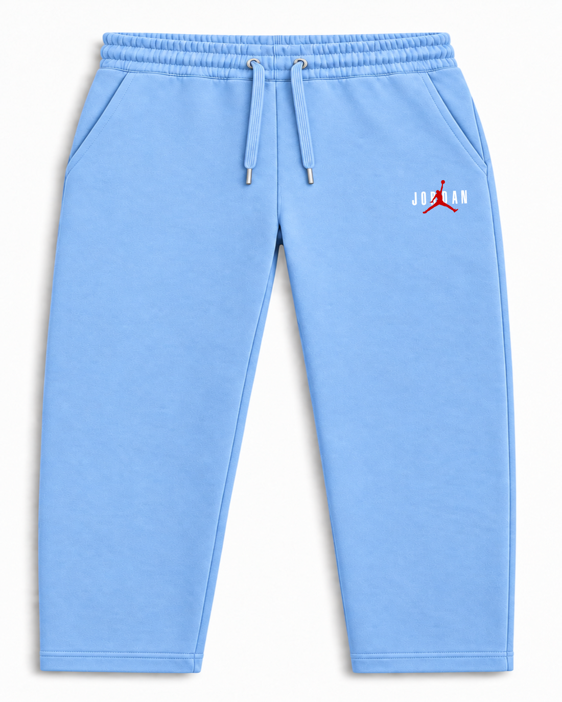 Sky Blue trousers 3448