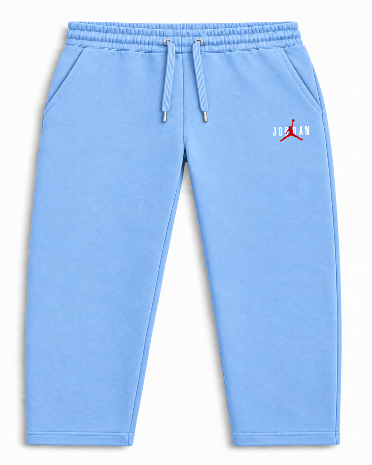 Sky Blue trousers 3448