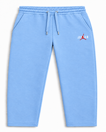 Sky Blue trousers 3448