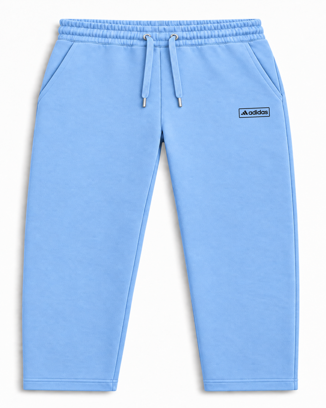 Sky Blue trousers 3751