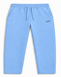 Sky Blue trousers 3754