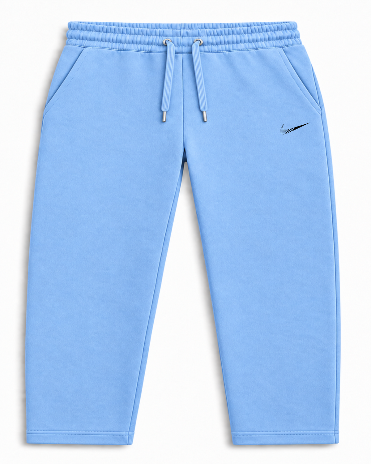 Sky Blue trousers 3754