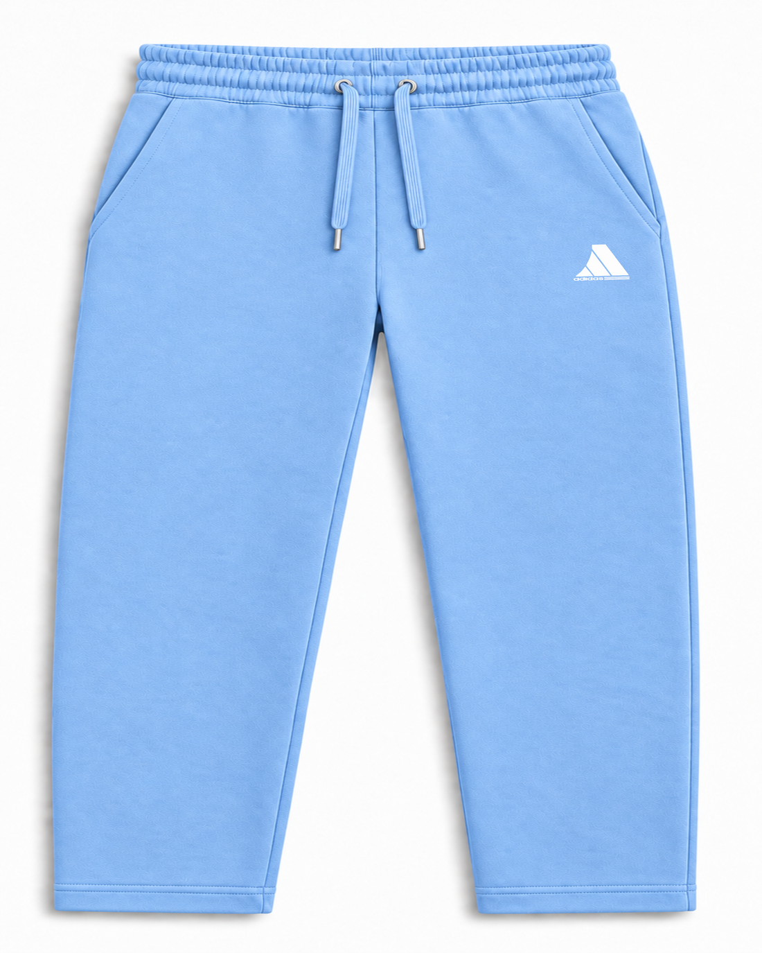 Sky Blue trousers 3756