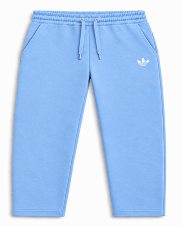 Sky Blue trousers 3757