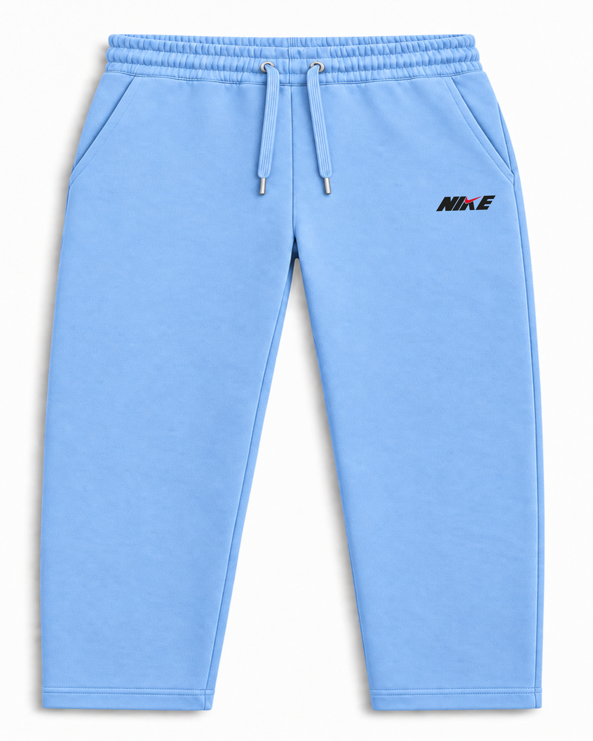 Sky Blue trousers 3762