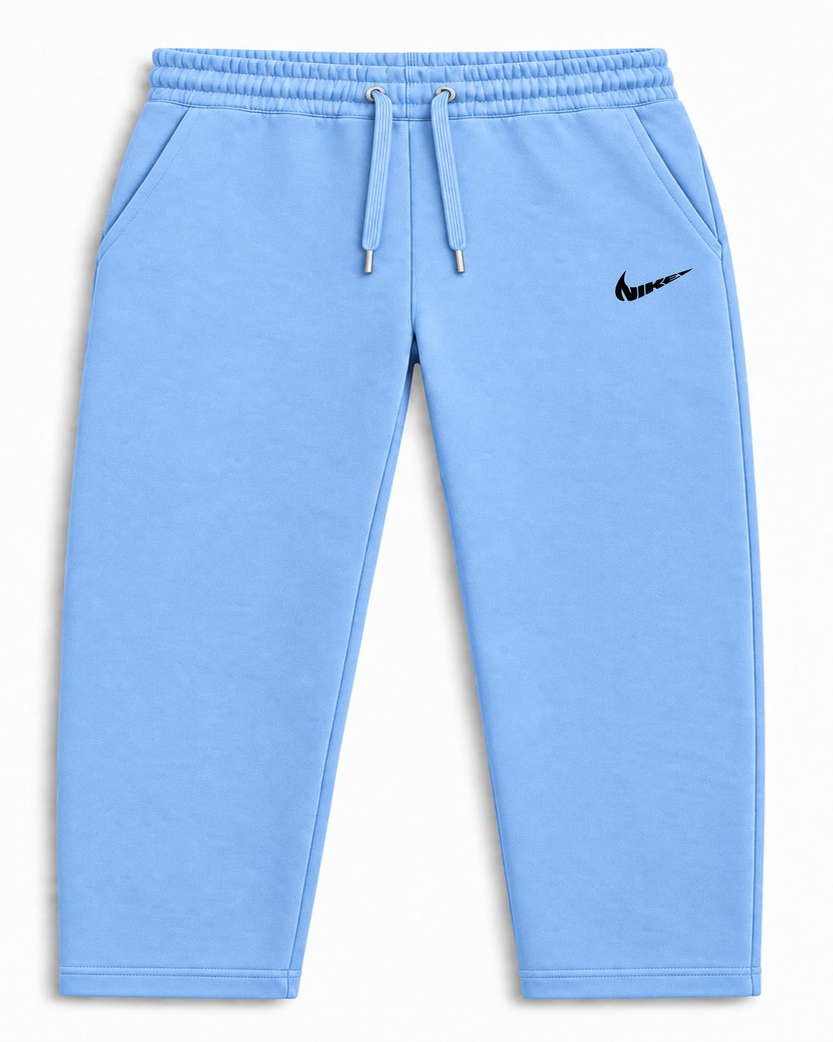 Sky Blue trousers 3765