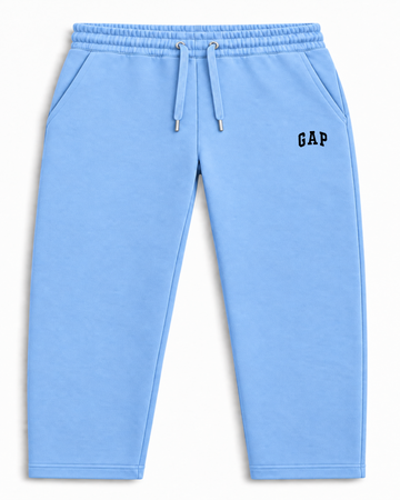 Sky Blue trousers 3768