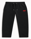 Black trousers 1152