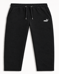 Black trousers 3441