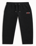 Black trousers 3448