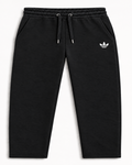 Black trousers 3757