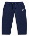 Navy trousers 3440