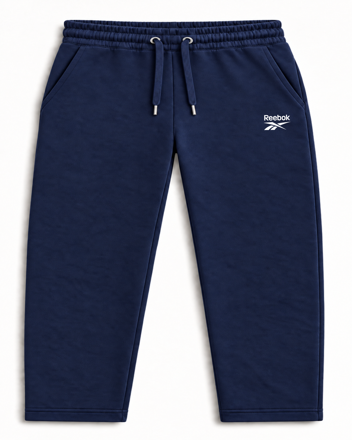 Navy trousers 3440