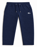 Navy trousers 3442