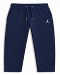 Navy trousers 3447