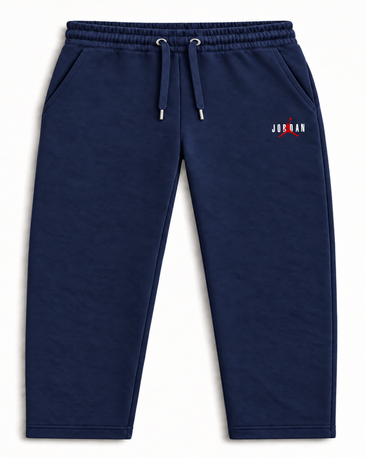 Navy trousers 3448
