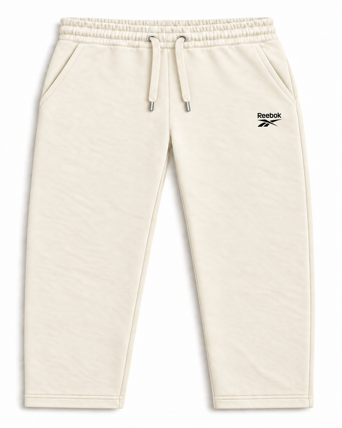 Cream trousers 1155